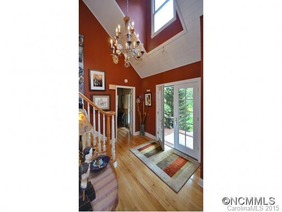 120 RIDGEVIEW DRIVE - Photo 4