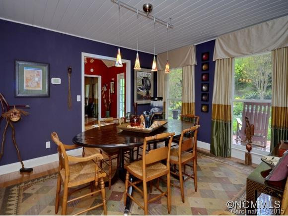 120 RIDGEVIEW DRIVE - Photo 5