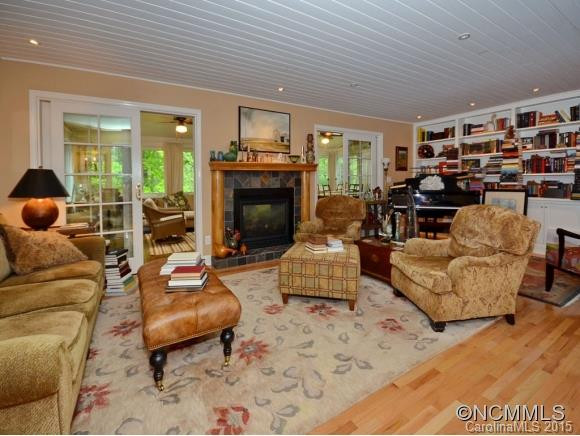 120 RIDGEVIEW DRIVE - Photo 6