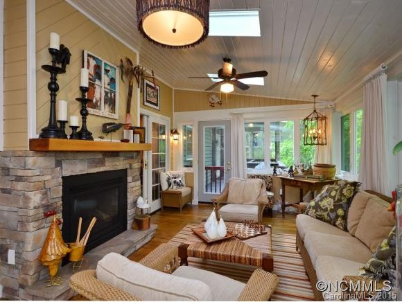 120 RIDGEVIEW DRIVE - Photo 7