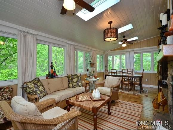 120 RIDGEVIEW DRIVE - Photo 8