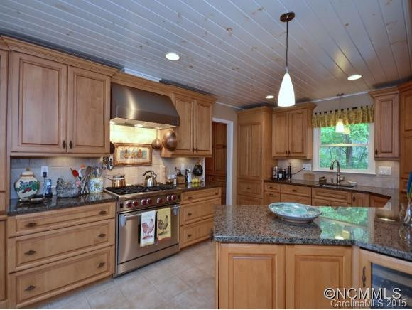 120 RIDGEVIEW DRIVE - Photo 9