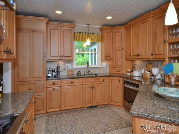 120 RIDGEVIEW DRIVE - Photo 10