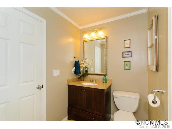 35 Oakcrest Place - Photo 12
