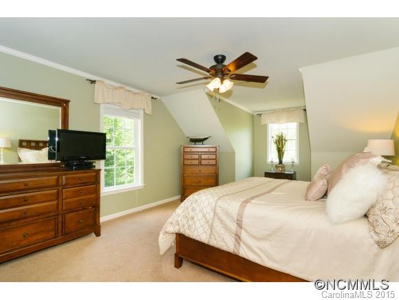 35 Oakcrest Place - Photo 16