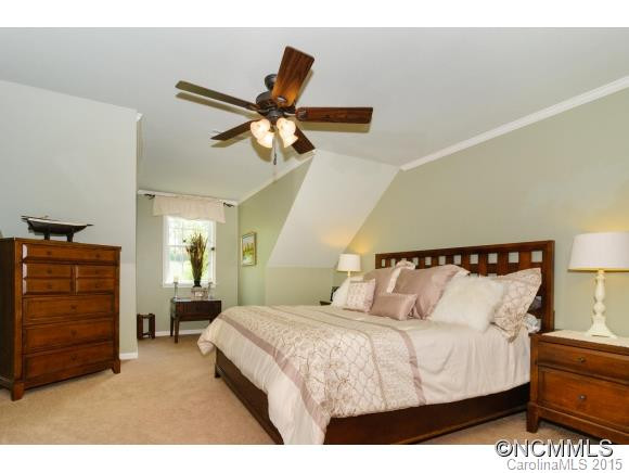 35 Oakcrest Place - Photo 17