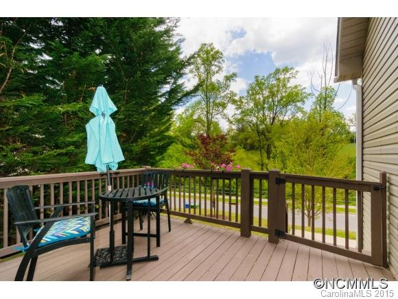 35 Oakcrest Place - Photo 20