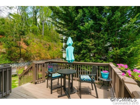 35 Oakcrest Place - Photo 21