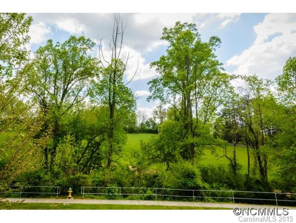 35 Oakcrest Place - Photo 22