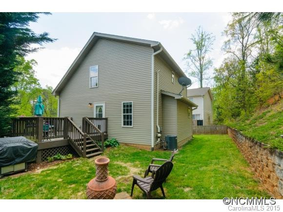 35 Oakcrest Place - Photo 23