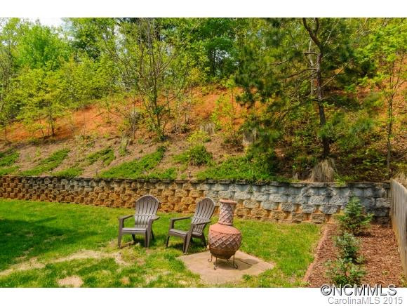 35 Oakcrest Place - Photo 24