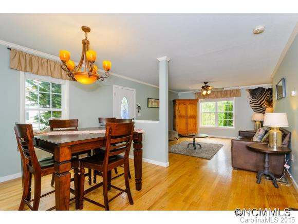 35 Oakcrest Place - Photo 5