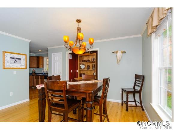 35 Oakcrest Place - Photo 6