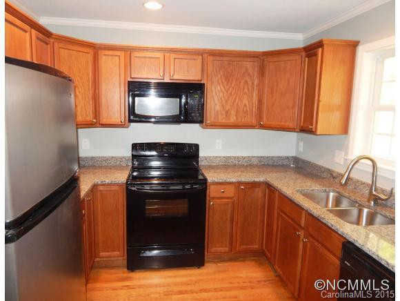 35 Oakcrest Place - Photo 7