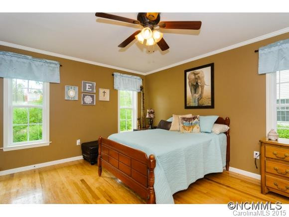 35 Oakcrest Place - Photo 9