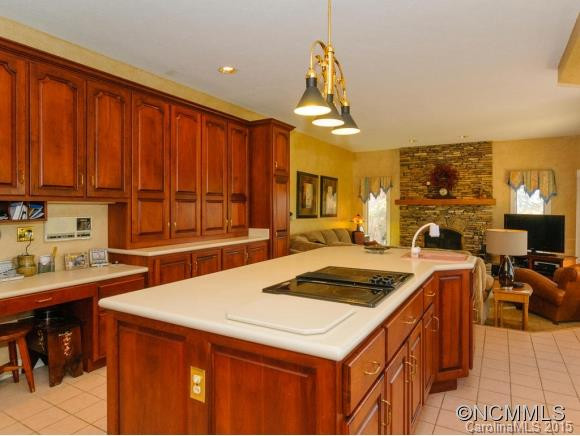 1 Carriage Lane - Photo 12