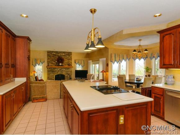 1 Carriage Lane - Photo 14