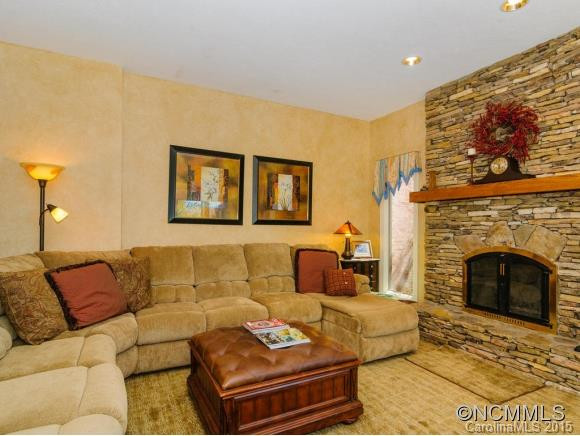 1 Carriage Lane - Photo 15