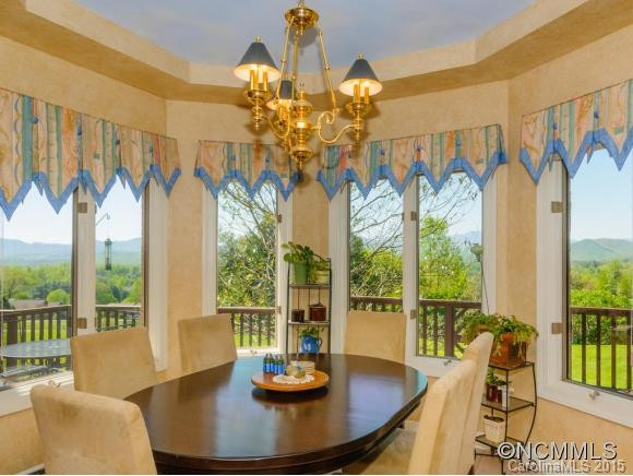 1 Carriage Lane - Photo 16