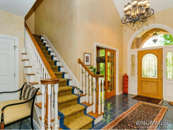 1 Carriage Lane - Photo 18