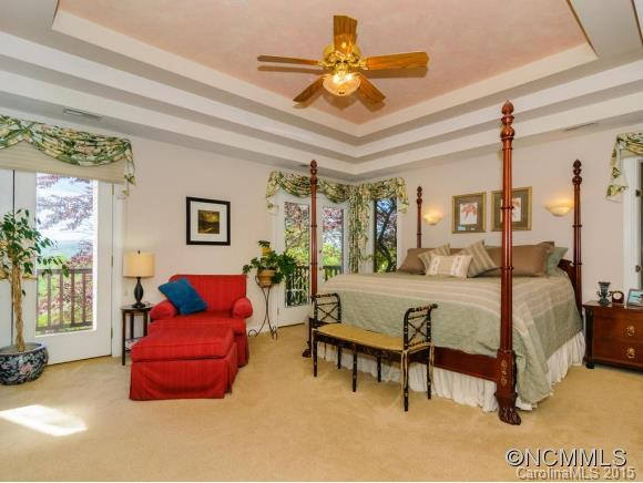 1 Carriage Lane - Photo 19