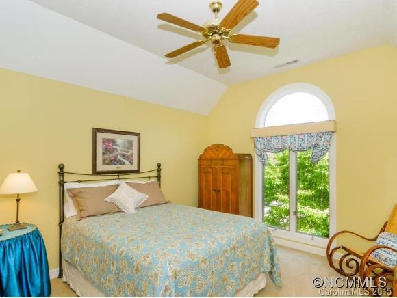 1 Carriage Lane - Photo 20