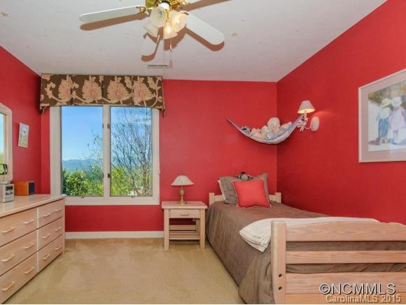 1 Carriage Lane - Photo 21