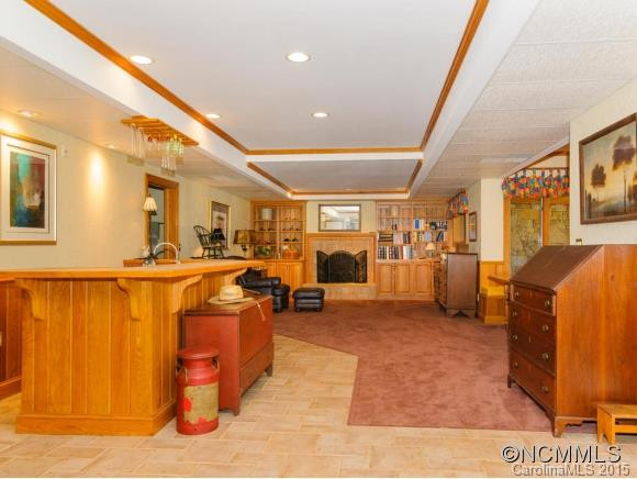 1 Carriage Lane - Photo 22