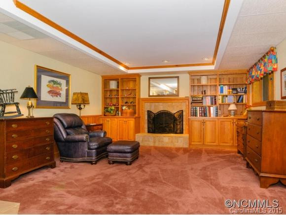 1 Carriage Lane - Photo 23