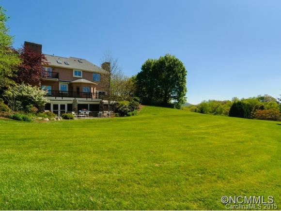 1 Carriage Lane - Photo 7
