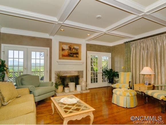 1 Carriage Lane - Photo 9