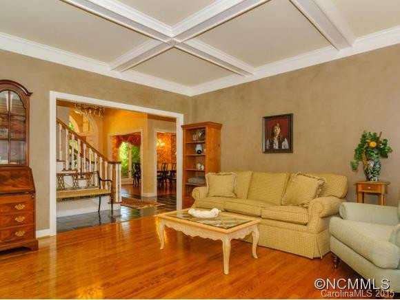 1 Carriage Lane - Photo 10