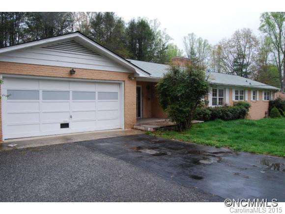 2200 N Stoney View Ct - Photo 2