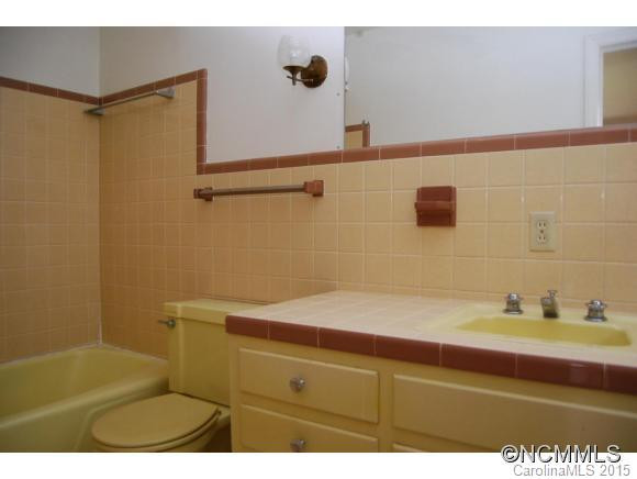2200 N Stoney View Ct - Photo 11