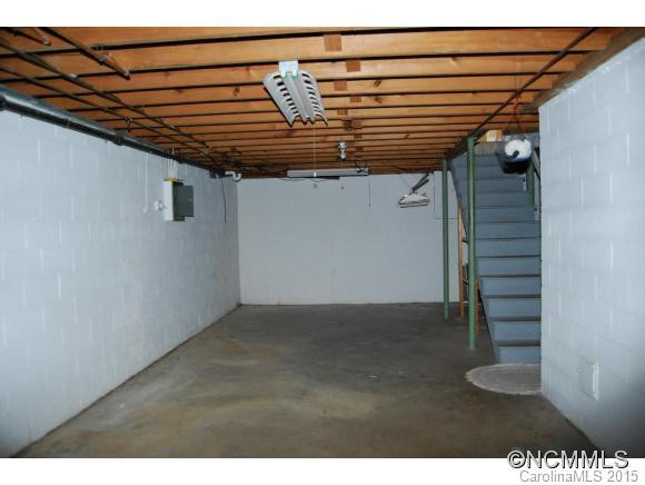 2200 N Stoney View Ct - Photo 12