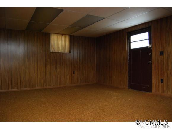 2200 N Stoney View Ct - Photo 13
