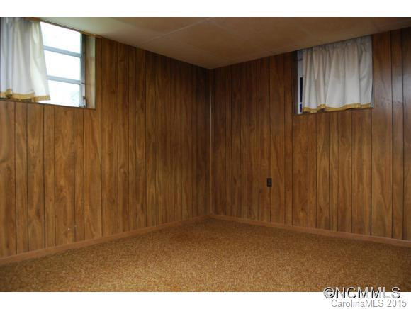 2200 N Stoney View Ct - Photo 14