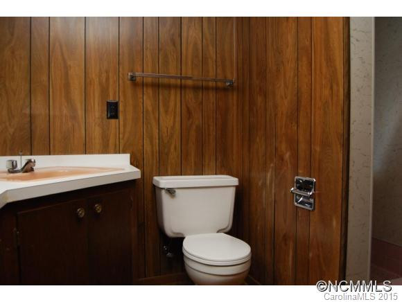2200 N Stoney View Ct - Photo 15