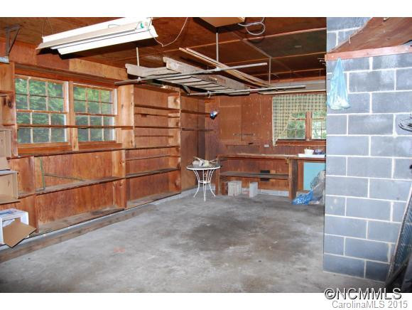 2200 N Stoney View Ct - Photo 16