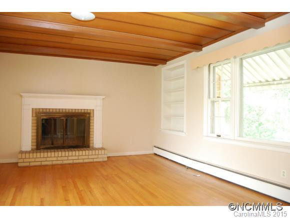 2200 N Stoney View Ct - Photo 3