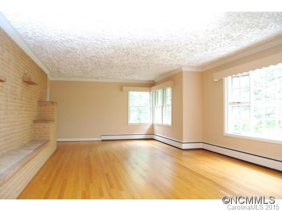 2200 N Stoney View Ct - Photo 4