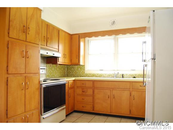 2200 N Stoney View Ct - Photo 5