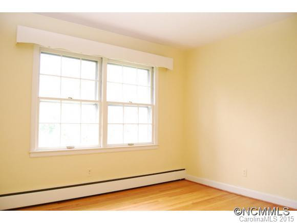 2200 N Stoney View Ct - Photo 6