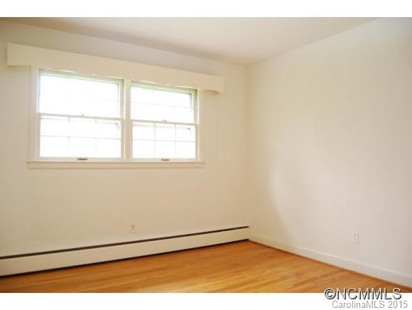 2200 N Stoney View Ct - Photo 7