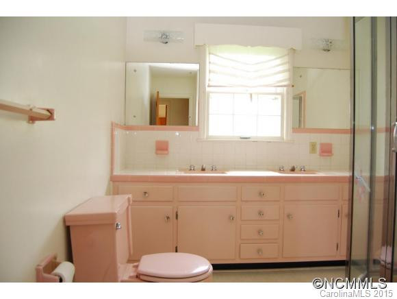 2200 N Stoney View Ct - Photo 8