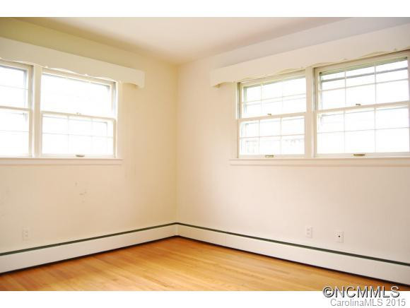 2200 N Stoney View Ct - Photo 9