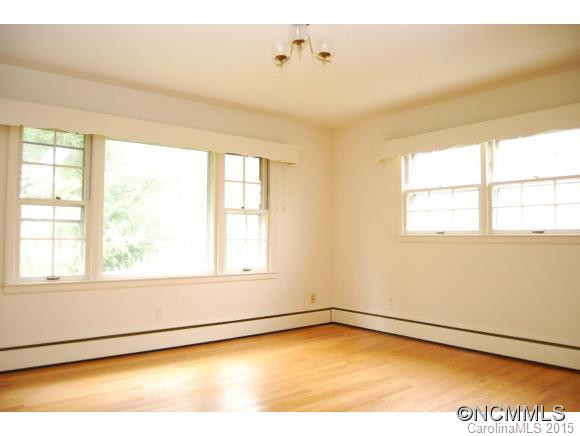 2200 N Stoney View Ct - Photo 10