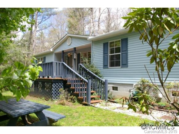 508 Vance Farm Road