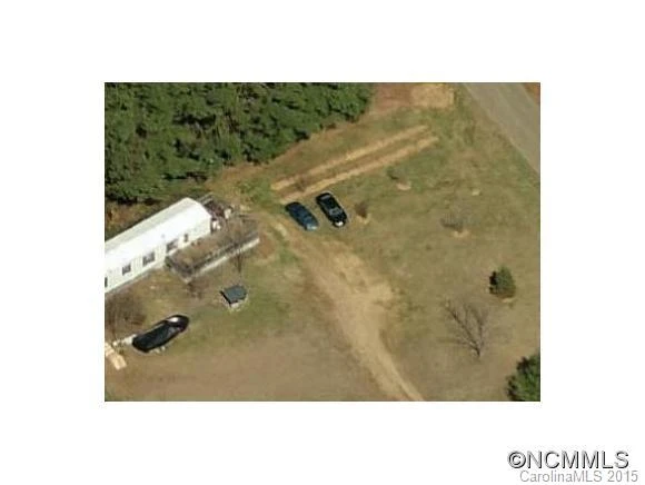 78 TURKEY CREEK ROAD