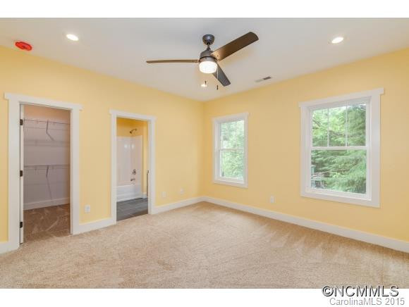 212 Wellington St - Photo 13